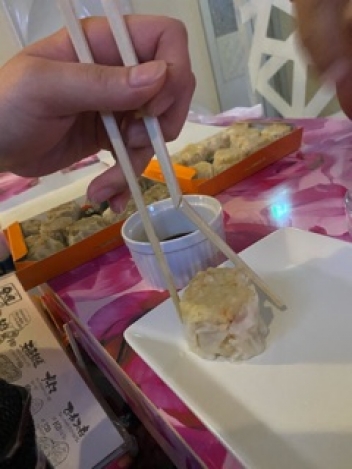 ブログイメージ