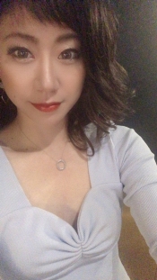 ブログイメージ