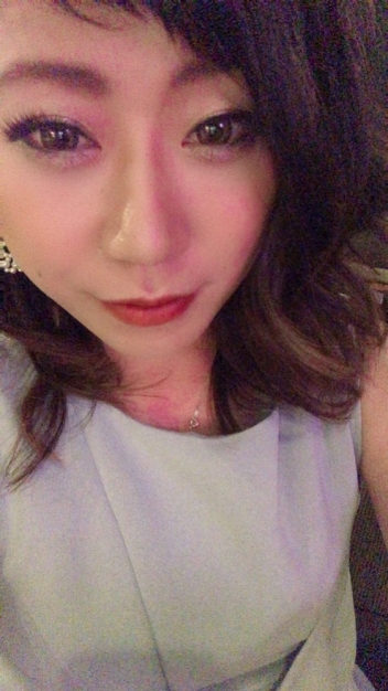 ブログイメージ