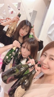 ブログイメージ