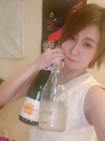 ブログイメージ