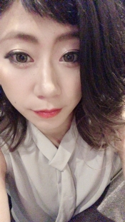 ブログイメージ