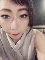 ブログイメージ