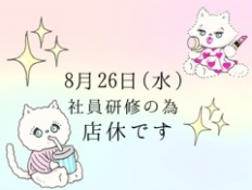 ブログイメージ