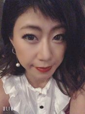 ブログイメージ