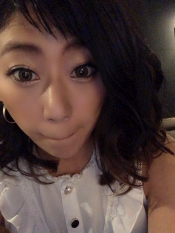 ブログイメージ