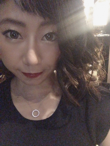 ブログイメージ