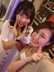 ブログイメージ