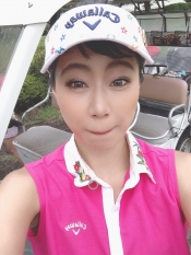 ブログイメージ