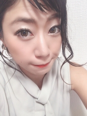 ブログイメージ