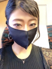 ブログイメージ