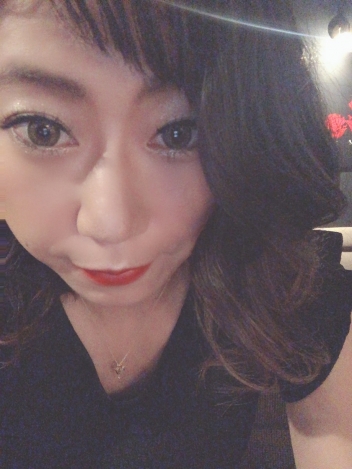 ブログイメージ