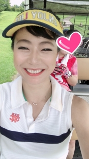 ブログイメージ