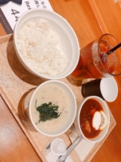 ブログイメージ
