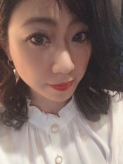 ブログイメージ