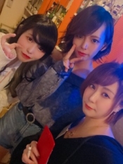 ブログイメージ