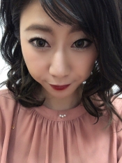 ブログイメージ