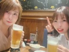 ブログイメージ