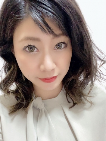 ブログイメージ