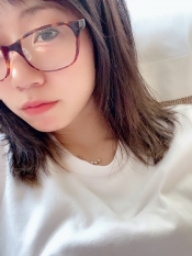 ブログイメージ