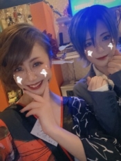 ブログイメージ