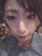 ブログイメージ