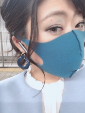 ブログイメージ