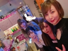 ブログイメージ