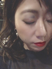 ブログイメージ