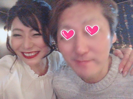 ブログイメージ