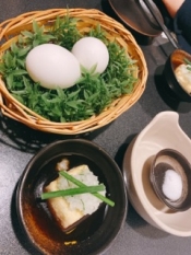 ブログイメージ