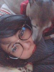 ブログイメージ