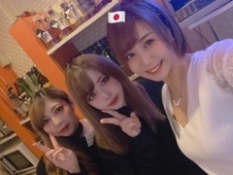 ブログイメージ