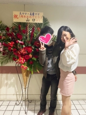 ブログイメージ