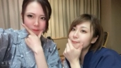 ブログイメージ