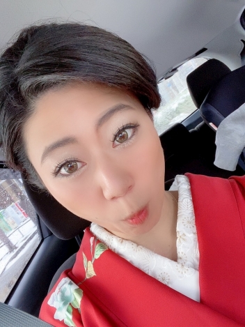 ブログイメージ