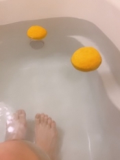 ブログイメージ