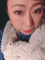 blog image[平間 美優]