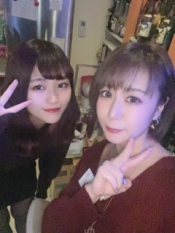ブログイメージ