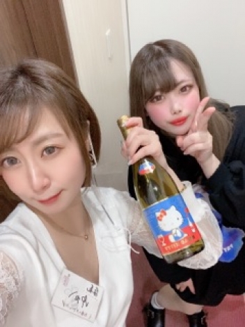 ブログイメージ