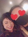 blog image[平間 美優]