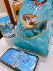 ブログイメージ