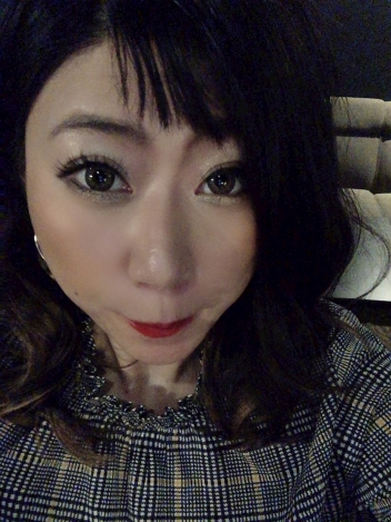 ブログイメージ