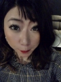 blog image[平間 美優]