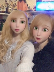 ブログイメージ