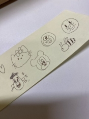 ブログイメージ