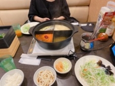 ブログイメージ