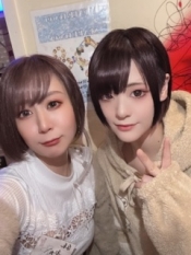 ブログイメージ