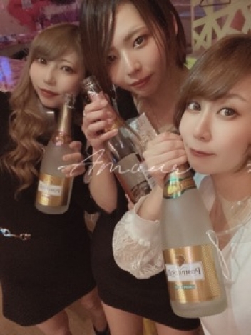 ブログイメージ