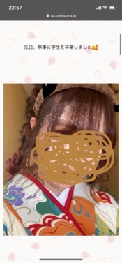 ブログイメージ